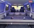 Мерседес Вито 2009 в Киеве на Automoto.ua Белый Мерседес Вито, объемом двигателя 2.15 л и пробегом 317 тыс. км за 8999 $, фото 35 на Automoto.ua