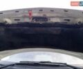 Мерседес Вито 2009 в Киеве на Automoto.ua Белый Мерседес Вито, объемом двигателя 2.15 л и пробегом 317 тыс. км за 8999 $, фото 42 на Automoto.ua