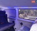 Мерседес Вито 2009 в Киеве на Automoto.ua Белый Мерседес Вито, объемом двигателя 2.15 л и пробегом 317 тыс. км за 8999 $, фото 36 на Automoto.ua