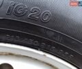 Мерседес Вито 2009 в Киеве на Automoto.ua Белый Мерседес Вито, объемом двигателя 2.15 л и пробегом 317 тыс. км за 8999 $, фото 46 на Automoto.ua