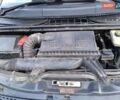 Мерседес Вито 2009 в Киеве на Automoto.ua Белый Мерседес Вито, объемом двигателя 2.15 л и пробегом 317 тыс. км за 8999 $, фото 47 на Automoto.ua