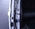 Мерседес Вито 2009 в Киеве на Automoto.ua Белый Мерседес Вито, объемом двигателя 2.15 л и пробегом 317 тыс. км за 8999 $, фото 11 на Automoto.ua