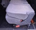 Мерседес Вито 2009 в Киеве на Automoto.ua Белый Мерседес Вито, объемом двигателя 2.15 л и пробегом 317 тыс. км за 8999 $, фото 12 на Automoto.ua