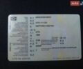 Білий Мерседес Віто, об'ємом двигуна 2.15 л та пробігом 280 тис. км за 10300 $, фото 1 на Automoto.ua
