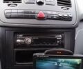 Мерседес Вито 2009 в Киеве на Automoto.ua Белый Мерседес Вито, объемом двигателя 2.15 л и пробегом 317 тыс. км за 8999 $, фото 50 на Automoto.ua