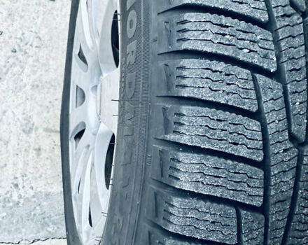 Белый Мерседес Вито, объемом двигателя 2.2 л и пробегом 237 тыс. км за 9500 $, фото 25 на Automoto.ua