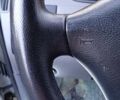 Мерседес Вито 2009 в Киеве на Automoto.ua Белый Мерседес Вито, объемом двигателя 2.15 л и пробегом 317 тыс. км за 8999 $, фото 18 на Automoto.ua