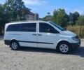 Мерседес Вито 2009 в Виннице на Automoto.ua Белый Мерседес Вито, объемом двигателя 2.15 л и пробегом 276 тыс. км за 9900 $, фото 2 на Automoto.ua