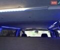 Мерседес Вито 2009 в Киеве на Automoto.ua Белый Мерседес Вито, объемом двигателя 2.15 л и пробегом 317 тыс. км за 8999 $, фото 34 на Automoto.ua