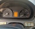 Мерседес Вито 2009 в Виннице на Automoto.ua Белый Мерседес Вито, объемом двигателя 2.15 л и пробегом 276 тыс. км за 9900 $, фото 3 на Automoto.ua