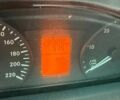 Білий Мерседес Віто, об'ємом двигуна 2.2 л та пробігом 290 тис. км за 9800 $, фото 8 на Automoto.ua