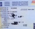 Мерседес Вито 2009 в Киеве на Automoto.ua Белый Мерседес Вито, объемом двигателя 2.15 л и пробегом 317 тыс. км за 8999 $, фото 61 на Automoto.ua