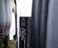 Мерседес Вито 2009 в Киеве на Automoto.ua Белый Мерседес Вито, объемом двигателя 2.15 л и пробегом 317 тыс. км за 8999 $, фото 29 на Automoto.ua