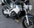 Белый Мерседес Вито, объемом двигателя 2.2 л и пробегом 280 тыс. км за 10200 $, фото 1 на Automoto.ua