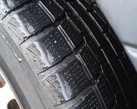 Мерседес Вито 2009 в Киеве на Automoto.ua Белый Мерседес Вито, объемом двигателя 2.15 л и пробегом 317 тыс. км за 8999 $, фото 49 на Automoto.ua