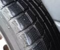 Мерседес Вито 2009 в Киеве на Automoto.ua Белый Мерседес Вито, объемом двигателя 2.15 л и пробегом 317 тыс. км за 8999 $, фото 49 на Automoto.ua