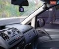 Мерседес Вито 2009 в Киеве на Automoto.ua Белый Мерседес Вито, объемом двигателя 2.15 л и пробегом 317 тыс. км за 8999 $, фото 33 на Automoto.ua