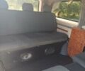 Мерседес Вито 2009 в Виннице на Automoto.ua Белый Мерседес Вито, объемом двигателя 2.15 л и пробегом 276 тыс. км за 9900 $, фото 5 на Automoto.ua
