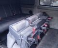 Мерседес Вито 2009 в Киеве на Automoto.ua Белый Мерседес Вито, объемом двигателя 2.15 л и пробегом 317 тыс. км за 8999 $, фото 15 на Automoto.ua