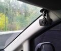 Мерседес Вито 2009 в Киеве на Automoto.ua Белый Мерседес Вито, объемом двигателя 2.15 л и пробегом 317 тыс. км за 8999 $, фото 19 на Automoto.ua