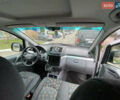 Білий Мерседес Віто, об'ємом двигуна 2.15 л та пробігом 330 тис. км за 10500 $, фото 25 на Automoto.ua