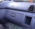 Мерседес Вито 2009 в Киеве на Automoto.ua Белый Мерседес Вито, объемом двигателя 2.15 л и пробегом 317 тыс. км за 8999 $, фото 3 на Automoto.ua