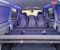 Мерседес Вито 2009 в Киеве на Automoto.ua Белый Мерседес Вито, объемом двигателя 2.15 л и пробегом 317 тыс. км за 8999 $, фото 38 на Automoto.ua