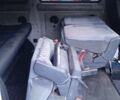 Мерседес Вито 2009 в Киеве на Automoto.ua Белый Мерседес Вито, объемом двигателя 2.15 л и пробегом 317 тыс. км за 8999 $, фото 13 на Automoto.ua