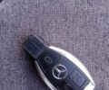Мерседес Вито 2009 в Киеве на Automoto.ua Белый Мерседес Вито, объемом двигателя 2.15 л и пробегом 317 тыс. км за 8999 $, фото 1 на Automoto.ua