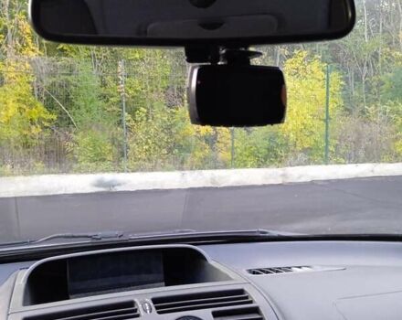 Мерседес Вито 2009 в Киеве на Automoto.ua Белый Мерседес Вито, объемом двигателя 2.15 л и пробегом 317 тыс. км за 8999 $, фото 20 на Automoto.ua