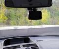 Мерседес Вито 2009 в Киеве на Automoto.ua Белый Мерседес Вито, объемом двигателя 2.15 л и пробегом 317 тыс. км за 8999 $, фото 20 на Automoto.ua