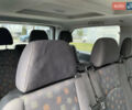 Білий Мерседес Віто, об'ємом двигуна 2.15 л та пробігом 330 тис. км за 10500 $, фото 30 на Automoto.ua