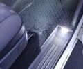 Мерседес Вито 2009 в Киеве на Automoto.ua Белый Мерседес Вито, объемом двигателя 2.15 л и пробегом 317 тыс. км за 8999 $, фото 4 на Automoto.ua