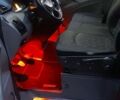 Белый Мерседес Вито, объемом двигателя 2.2 л и пробегом 311 тыс. км за 10000 $, фото 10 на Automoto.ua
