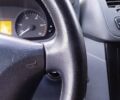 Мерседес Вито 2009 в Киеве на Automoto.ua Белый Мерседес Вито, объемом двигателя 2.15 л и пробегом 317 тыс. км за 8999 $, фото 17 на Automoto.ua