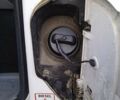 Мерседес Вито 2009 в Киеве на Automoto.ua Белый Мерседес Вито, объемом двигателя 2.15 л и пробегом 317 тыс. км за 8999 $, фото 31 на Automoto.ua