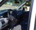 Белый Мерседес Вито, объемом двигателя 2.1 л и пробегом 400 тыс. км за 10500 $, фото 1 на Automoto.ua