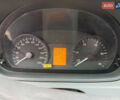 Мерседес Вито 2009 в Хмельницком на Automoto.ua Белый Мерседес Вито, объемом двигателя 2.15 л и пробегом 351 тыс. км за 5900 $, фото 9 на Automoto.ua