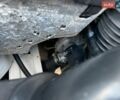 Белый Мерседес Вито, объемом двигателя 2.2 л и пробегом 285 тыс. км за 11400 $, фото 71 на Automoto.ua