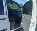 Мерседес Вито 2009 в Виннице на Automoto.ua Белый Мерседес Вито, объемом двигателя 2.15 л и пробегом 276 тыс. км за 9900 $, фото 1 на Automoto.ua