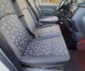 Белый Мерседес Вито, объемом двигателя 2.2 л и пробегом 315 тыс. км за 10000 $, фото 8 на Automoto.ua