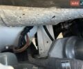 Белый Мерседес Вито, объемом двигателя 2.2 л и пробегом 285 тыс. км за 11400 $, фото 70 на Automoto.ua