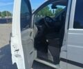 Мерседес Вито 2009 в Виннице на Automoto.ua Белый Мерседес Вито, объемом двигателя 2.15 л и пробегом 276 тыс. км за 9900 $, фото 10 на Automoto.ua