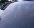 Мерседес Вито 2009 в Киеве на Automoto.ua Белый Мерседес Вито, объемом двигателя 2.15 л и пробегом 317 тыс. км за 8999 $, фото 28 на Automoto.ua