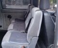 Мерседес Вито 2009 в Киеве на Automoto.ua Белый Мерседес Вито, объемом двигателя 2.15 л и пробегом 317 тыс. км за 8999 $, фото 51 на Automoto.ua