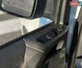 Белый Мерседес Вито, объемом двигателя 2.14 л и пробегом 200 тыс. км за 12000 $, фото 8 на Automoto.ua