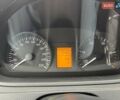 Белый Мерседес Вито, объемом двигателя 2.14 л и пробегом 258 тыс. км за 12990 $, фото 16 на Automoto.ua