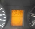 Мерседес Вито 2010 в Прилуках на Automoto.ua Белый Мерседес Вито, объемом двигателя 2.15 л и пробегом 249 тыс. км за 10500 $, фото 2 на Automoto.ua