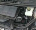 Білий Мерседес Віто, об'ємом двигуна 2.15 л та пробігом 242 тис. км за 10500 $, фото 9 на Automoto.ua