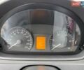 Белый Мерседес Вито, объемом двигателя 2.14 л и пробегом 258 тыс. км за 12990 $, фото 45 на Automoto.ua